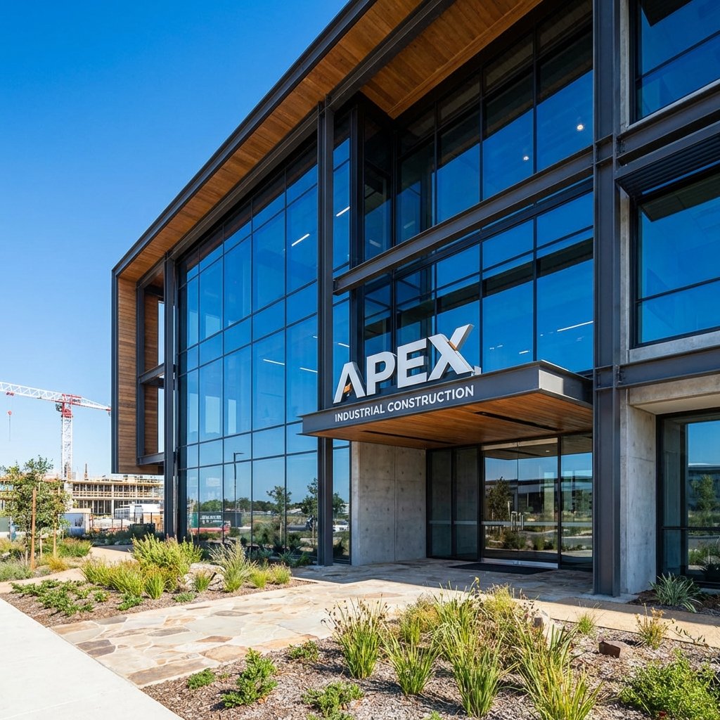 Versatile Group Company Profile